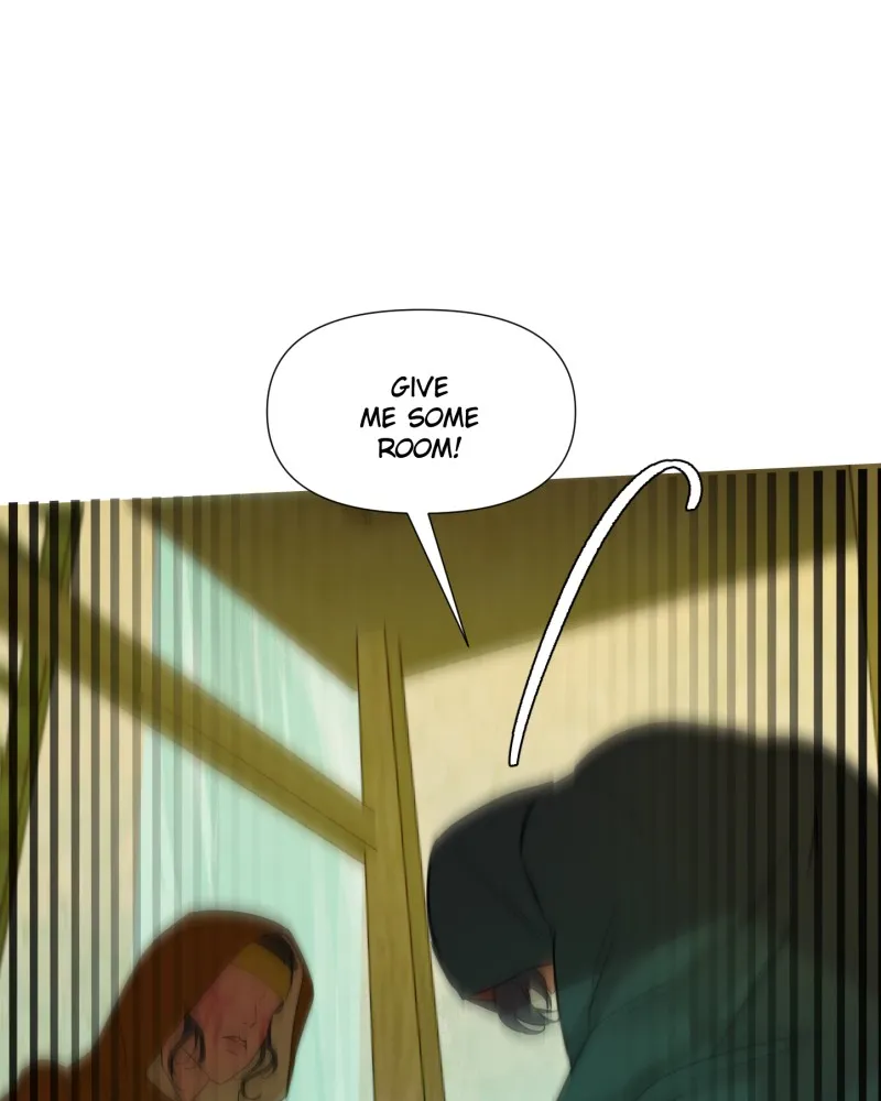 When Jasy Whistles Chapter 25 Online - pƔgina 51