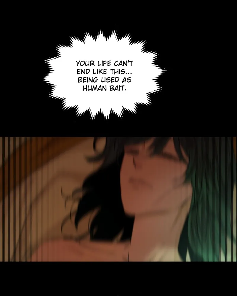 When Jasy Whistles Chapter 25 Online - pƔgina 56