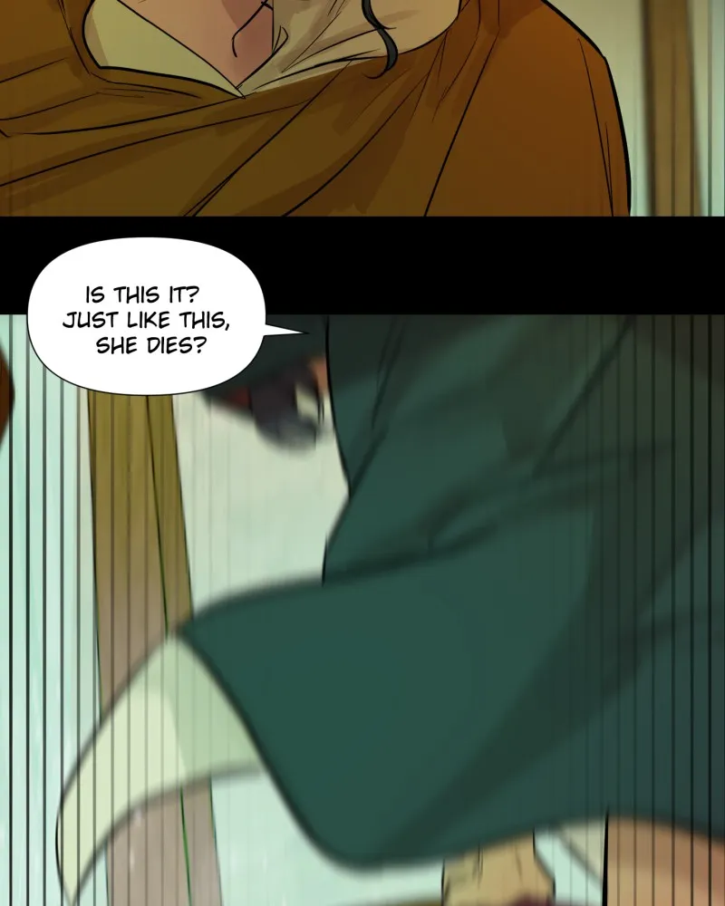When Jasy Whistles Chapter 25 Online - pƔgina 58