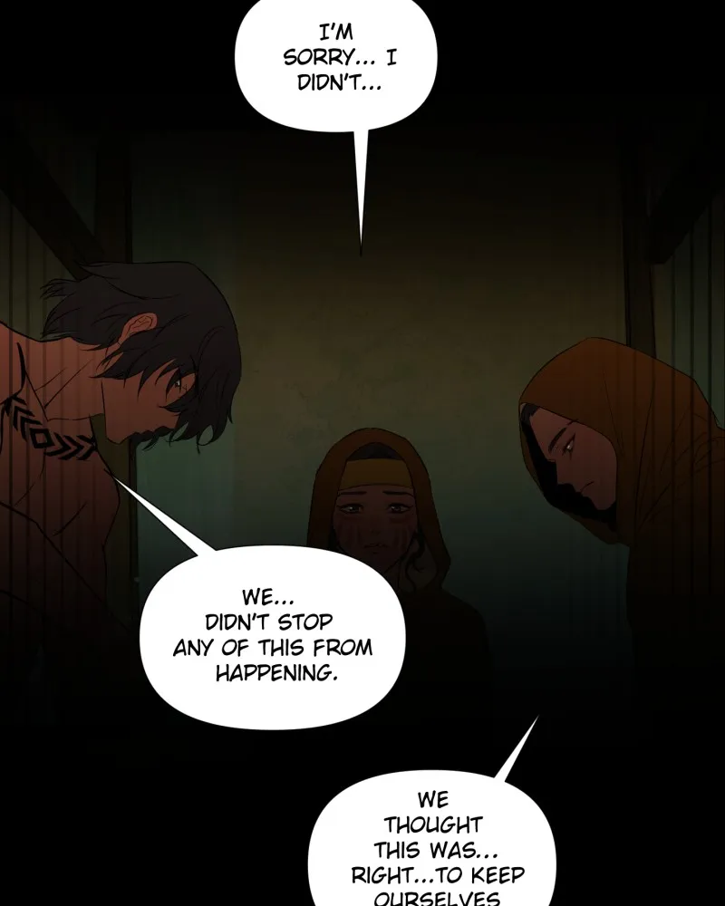 When Jasy Whistles Chapter 25 Online - pƔgina 61