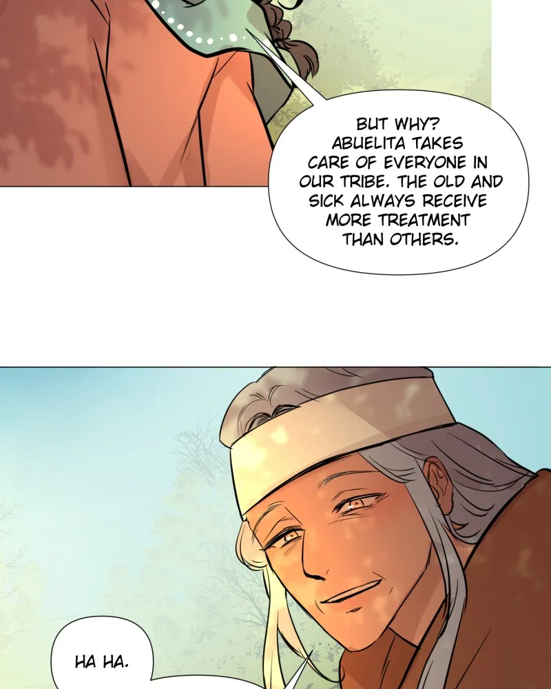 When Jasy Whistles Chapter 25 Online - pƔgina 66