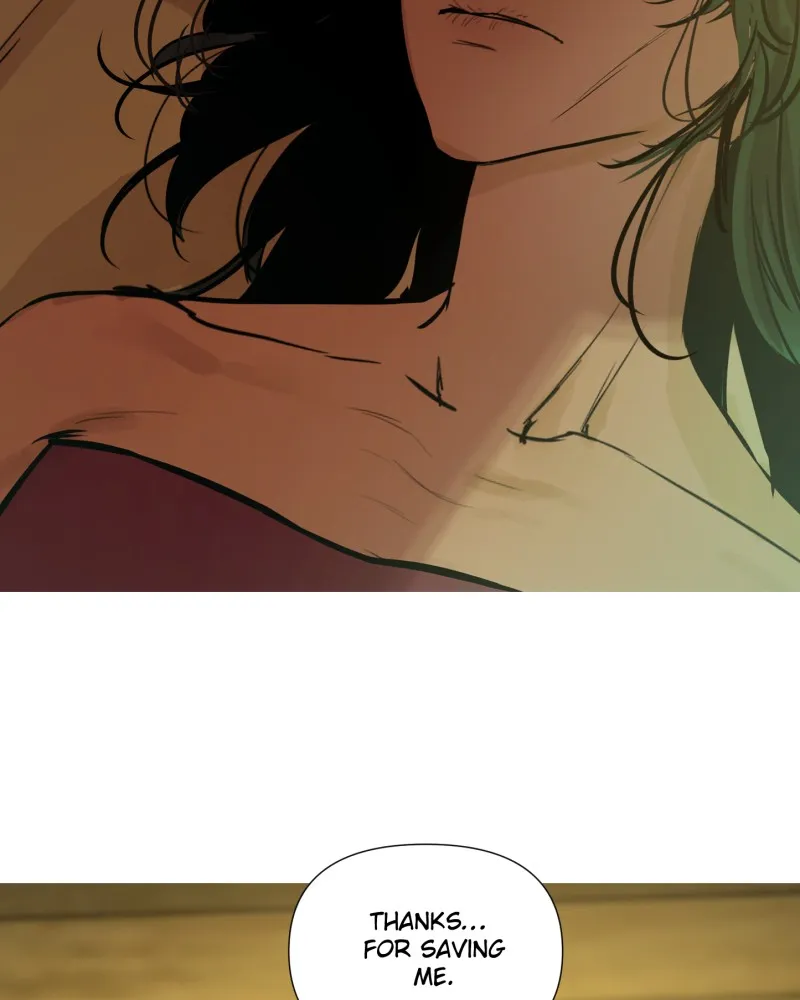 When Jasy Whistles Chapter 25 Online - pƔgina 69