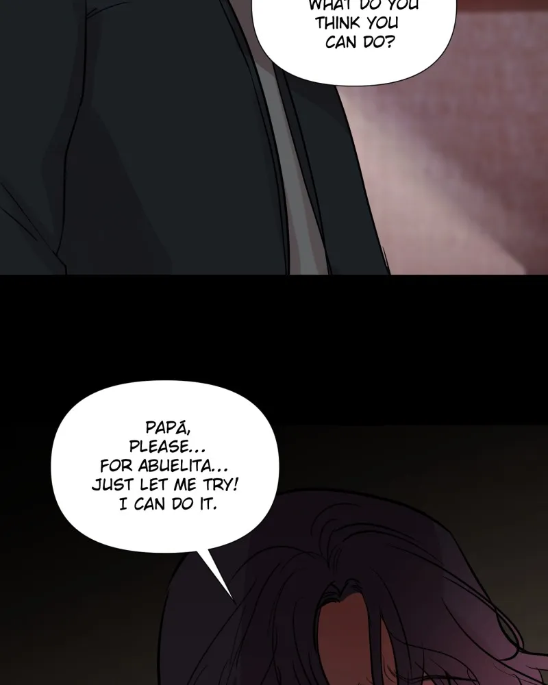 When Jasy Whistles Chapter 27 Online - pƔgina 7