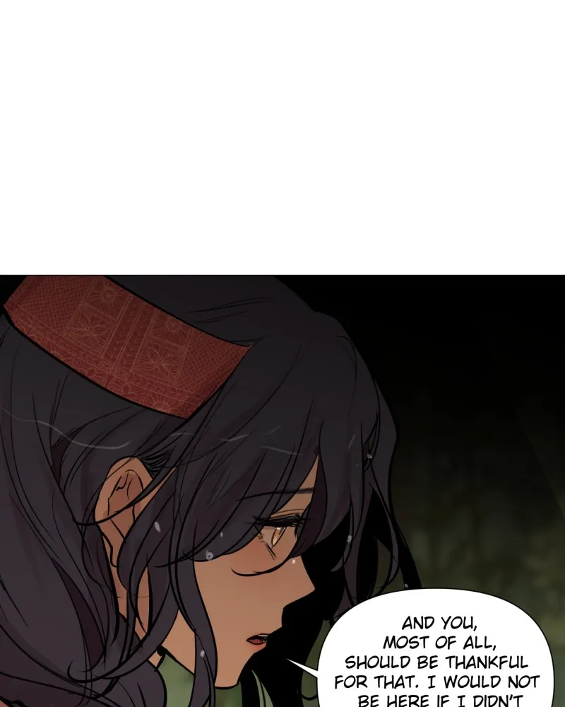 When Jasy Whistles Chapter 27 Online - pƔgina 34