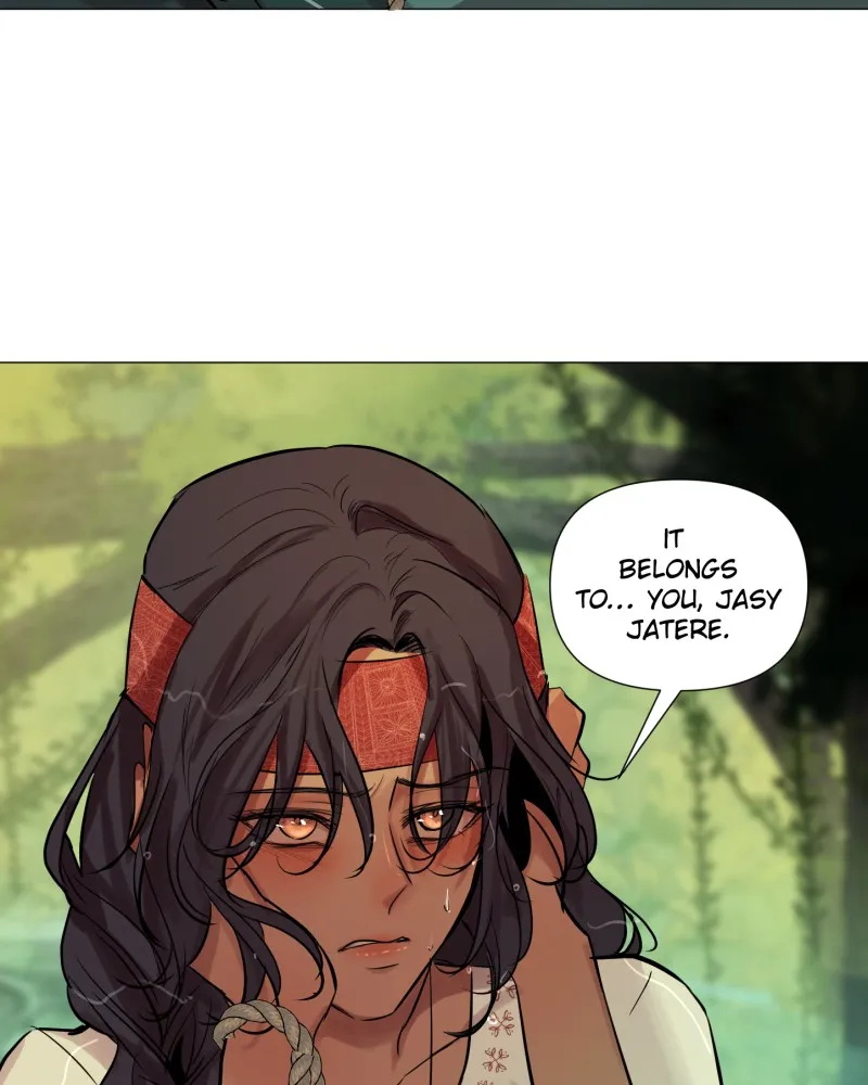 When Jasy Whistles Chapter 27 Online - pƔgina 62