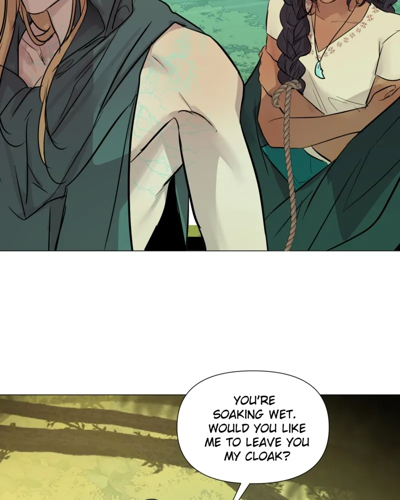 When Jasy Whistles Chapter 27 Online - pƔgina 69