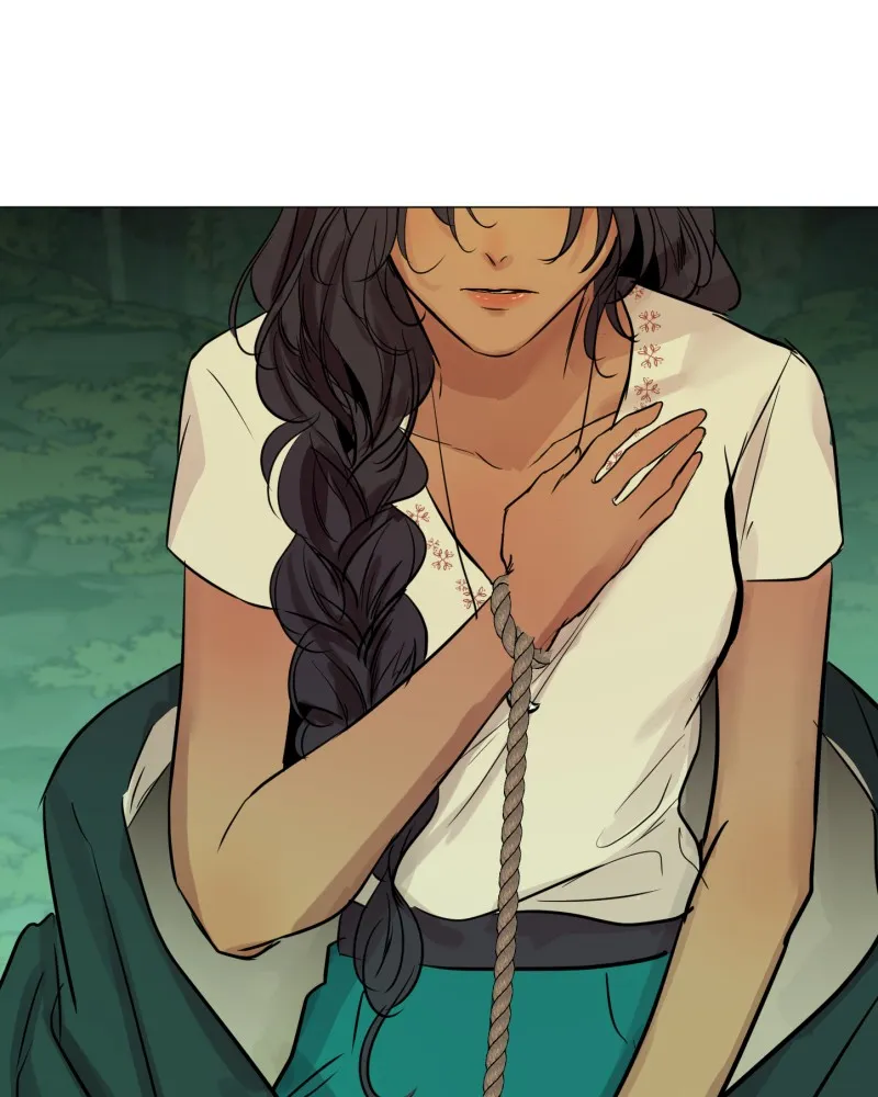 When Jasy Whistles Chapter 27 Online - pƔgina 78