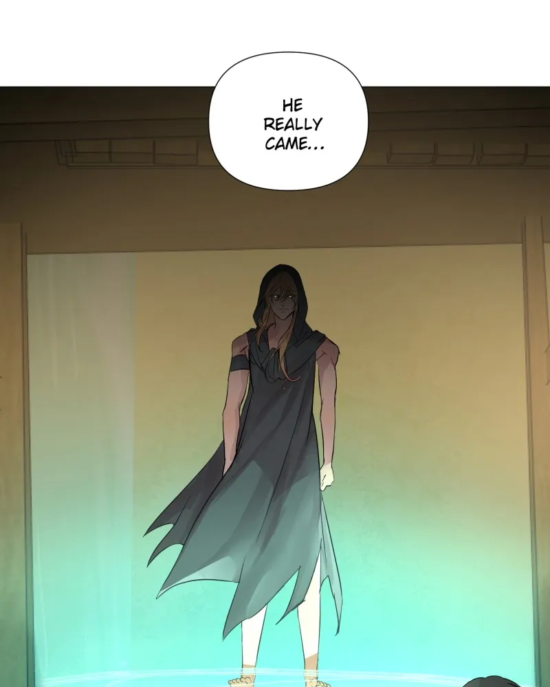When Jasy Whistles Chapter 28 Online - pƔgina 1