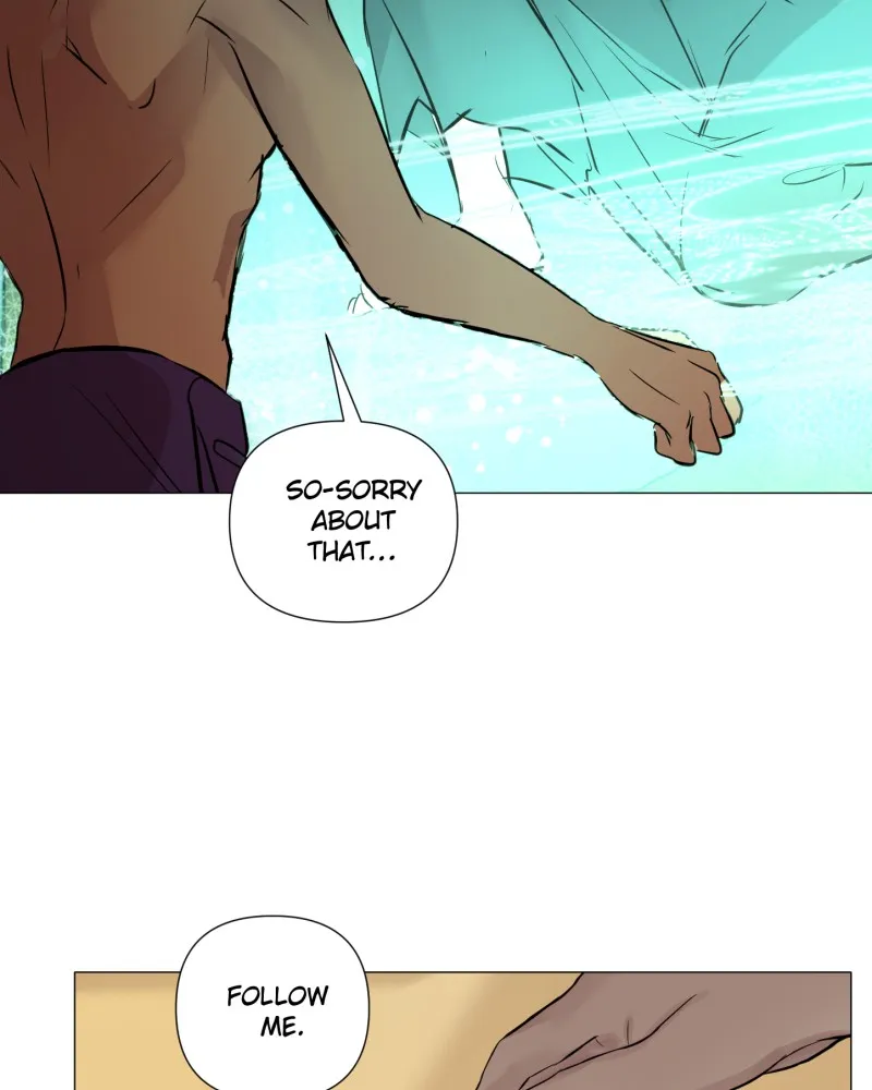 When Jasy Whistles Chapter 28 Online - pƔgina 5