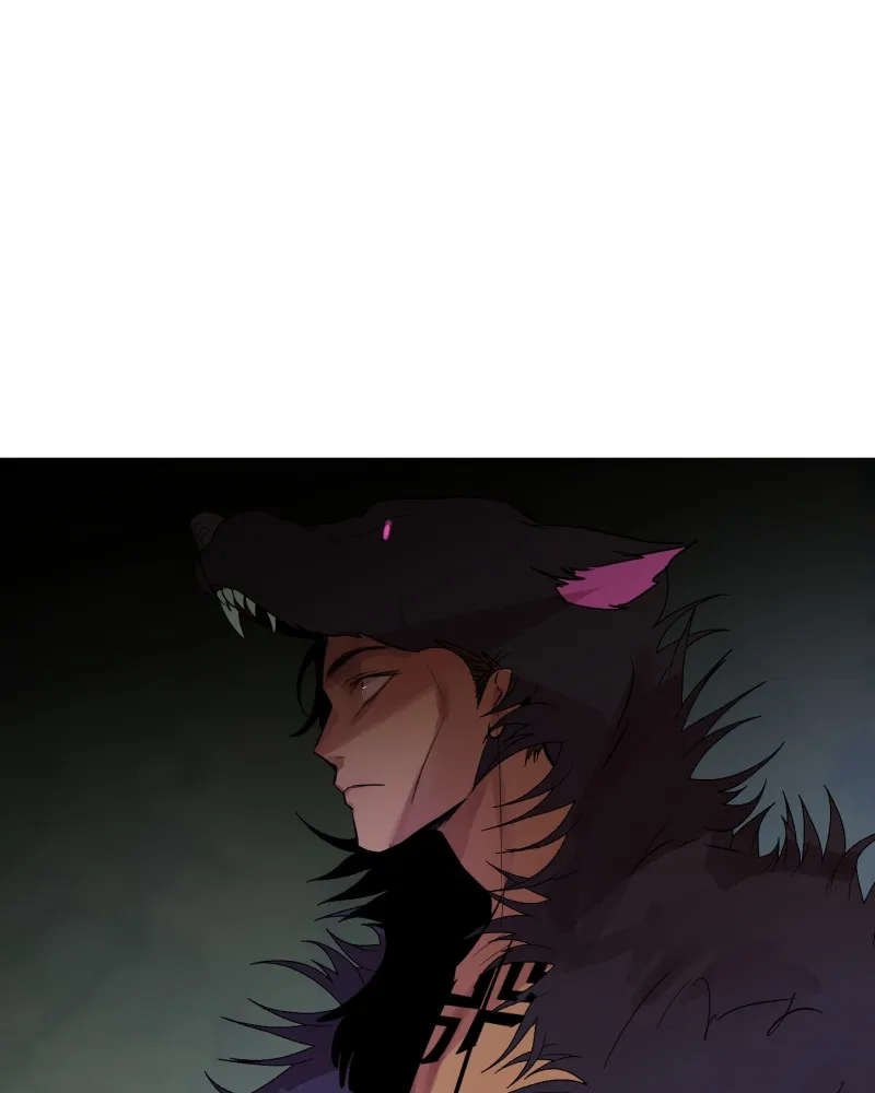When Jasy Whistles Chapter 28 Online - pƔgina 10