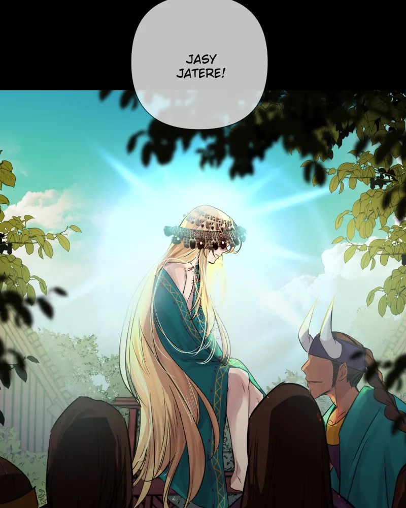 When Jasy Whistles Chapter 28 Online - pƔgina 12