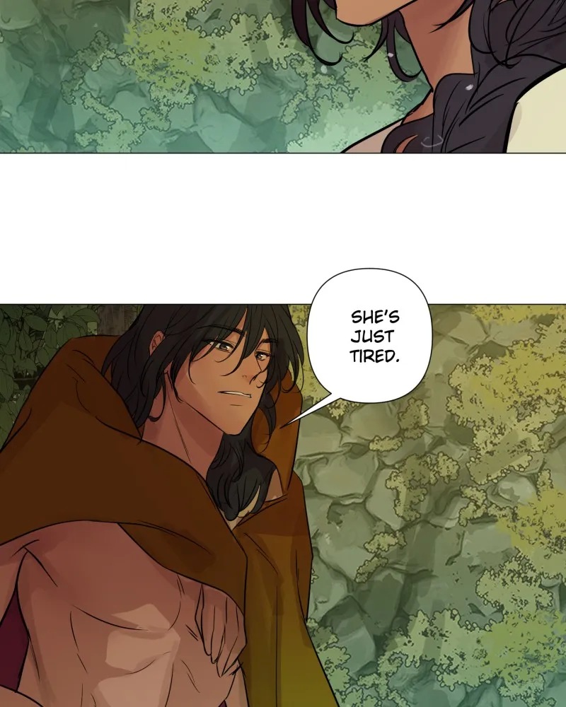When Jasy Whistles Chapter 28 Online - pƔgina 17