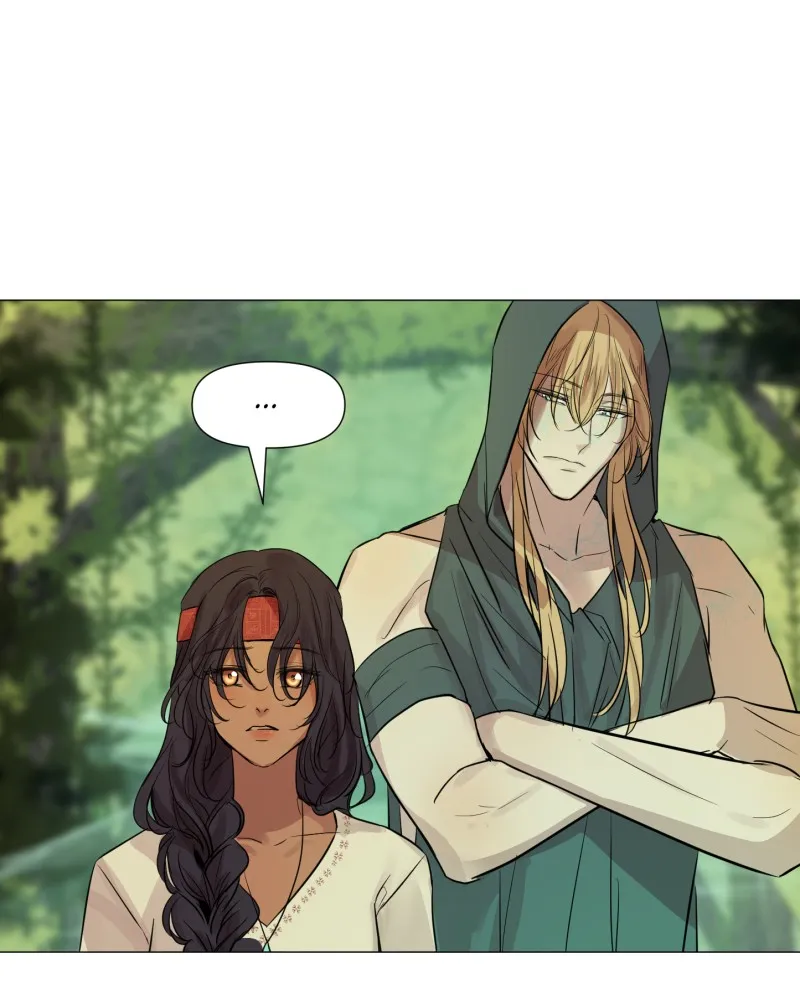 When Jasy Whistles Chapter 28 Online - pƔgina 25