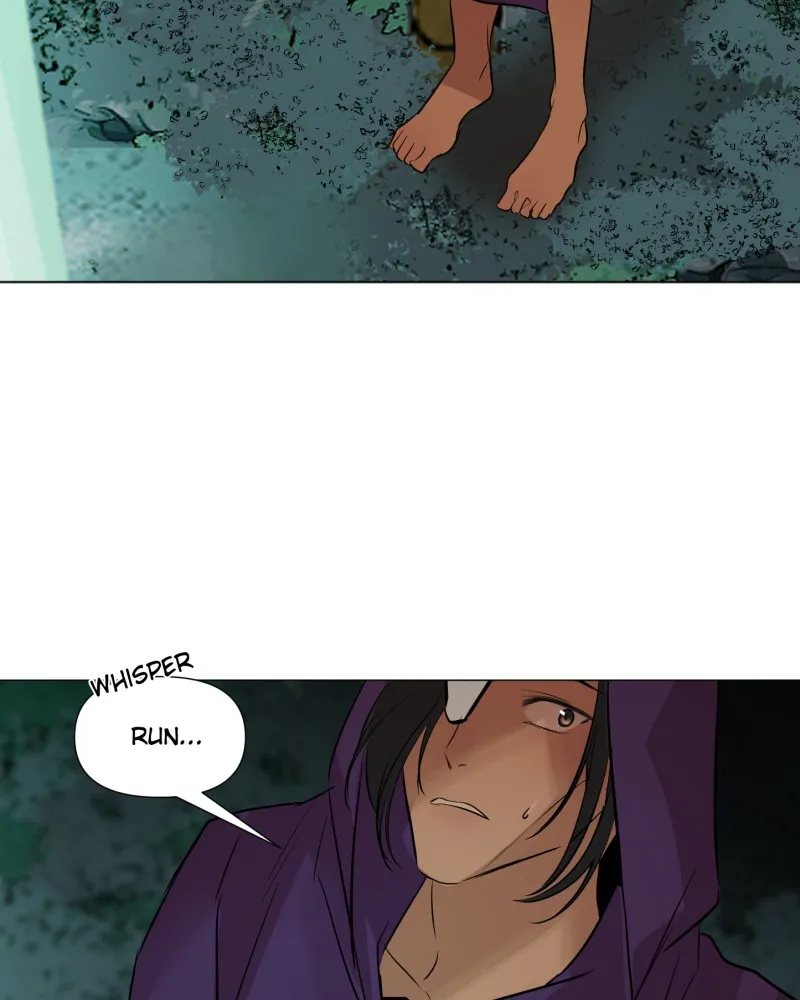 When Jasy Whistles Chapter 28 Online - pƔgina 50