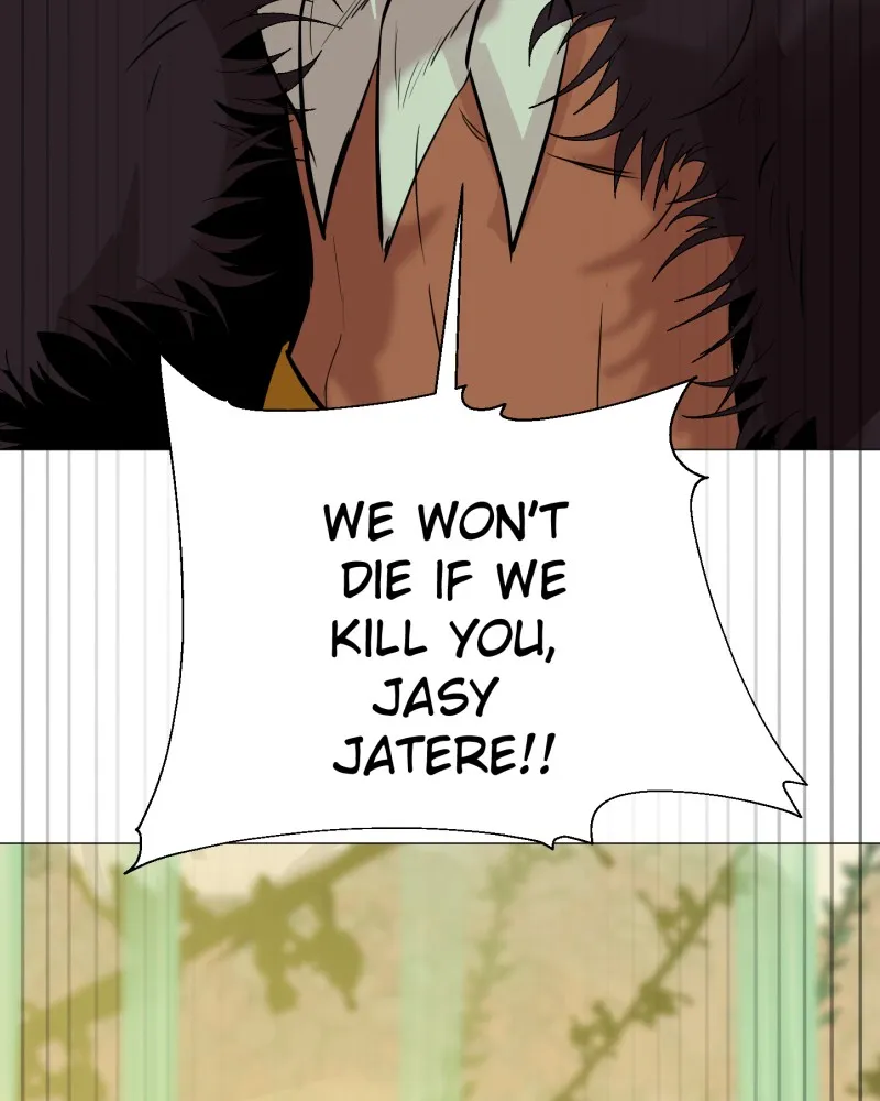 When Jasy Whistles Chapter 28 Online - pƔgina 57