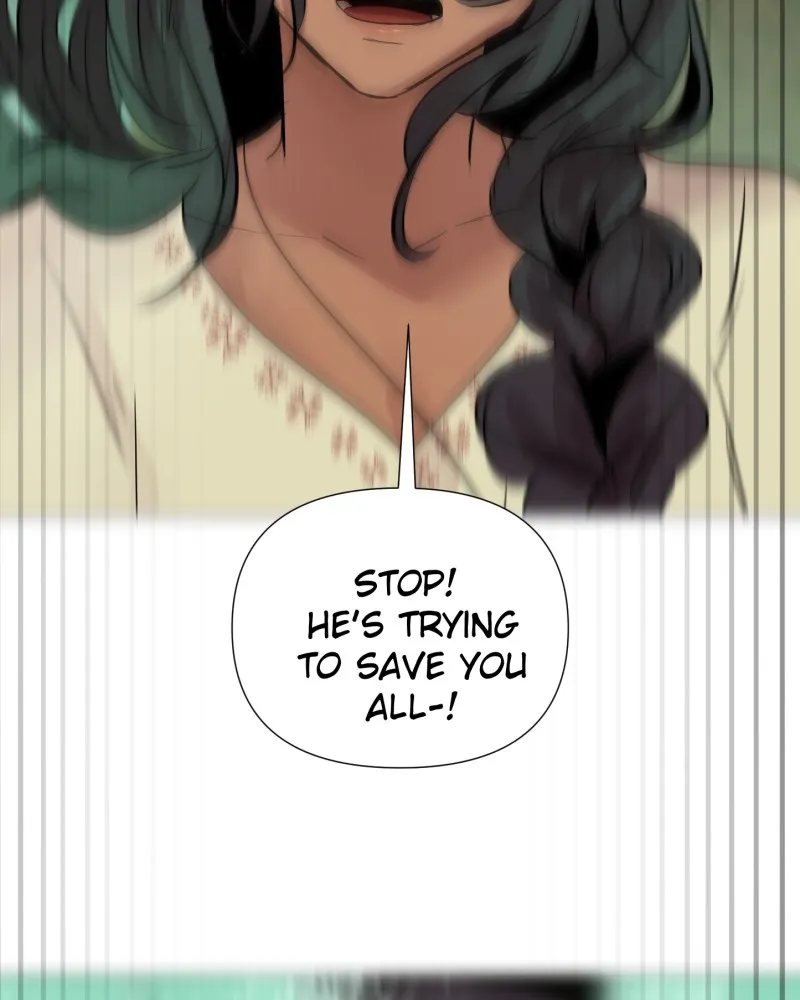 When Jasy Whistles Chapter 28 Online - pƔgina 60