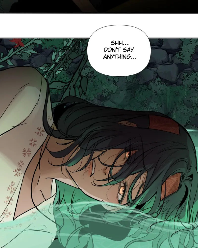 When Jasy Whistles Chapter 28 Online - pƔgina 71