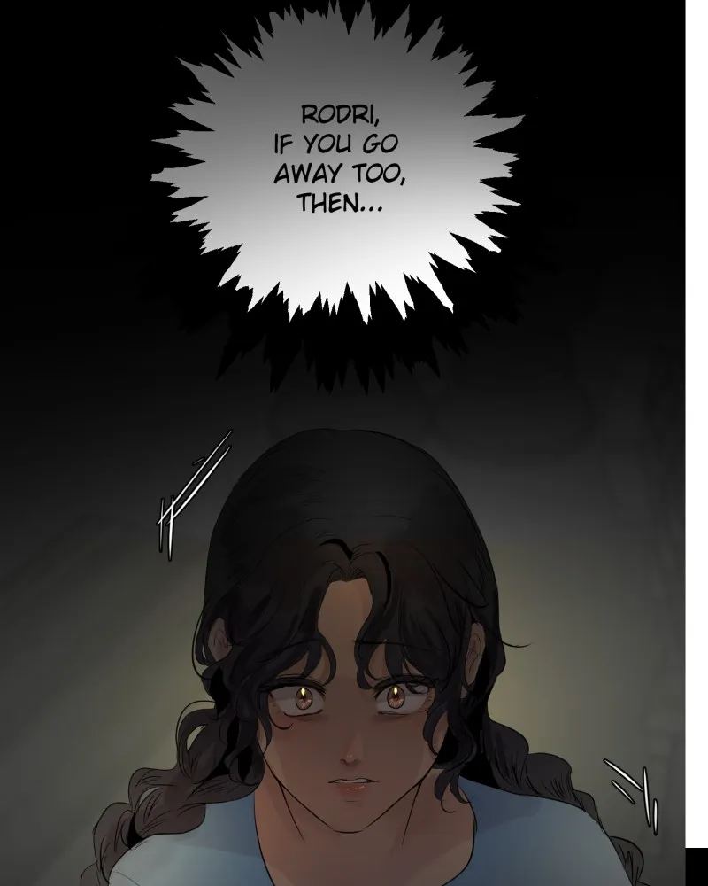 When Jasy Whistles Chapter 29 Online - pƔgina 33
