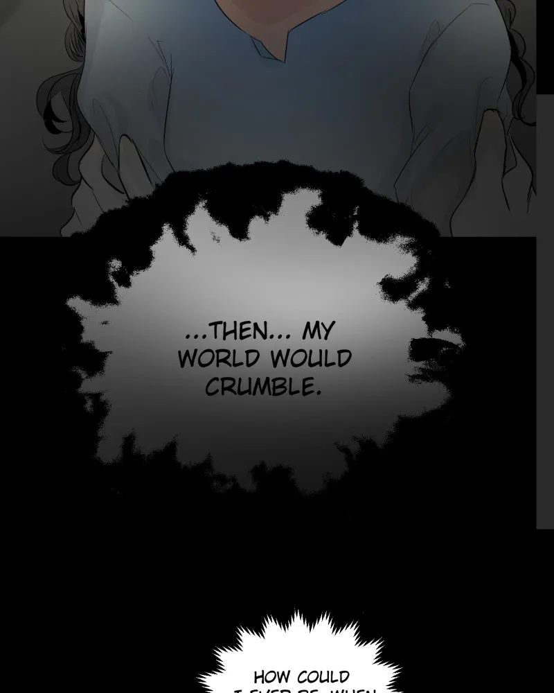 When Jasy Whistles Chapter 29 Online - pƔgina 34