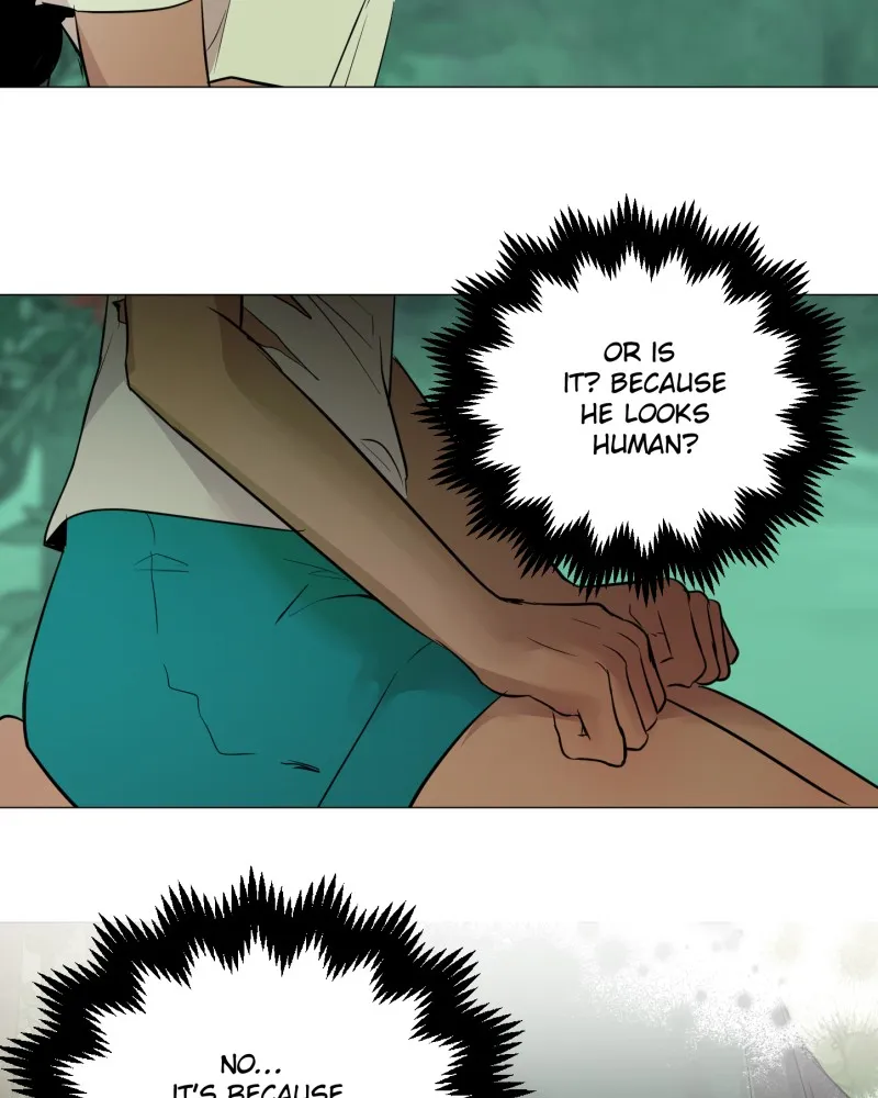 When Jasy Whistles Chapter 29 Online - pƔgina 47