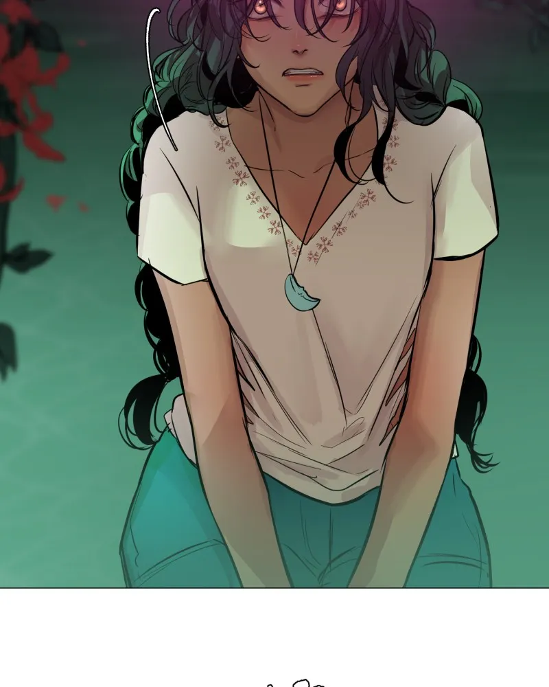 When Jasy Whistles Chapter 29 Online - pƔgina 62
