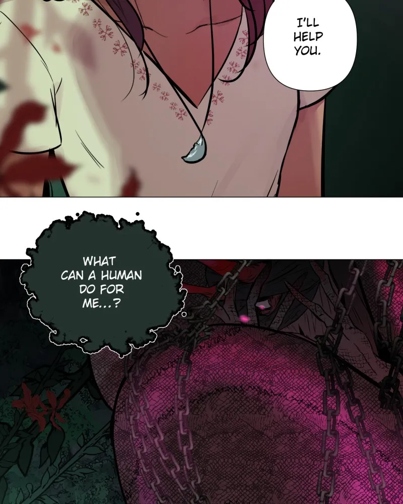 When Jasy Whistles Chapter 29 Online - pƔgina 80