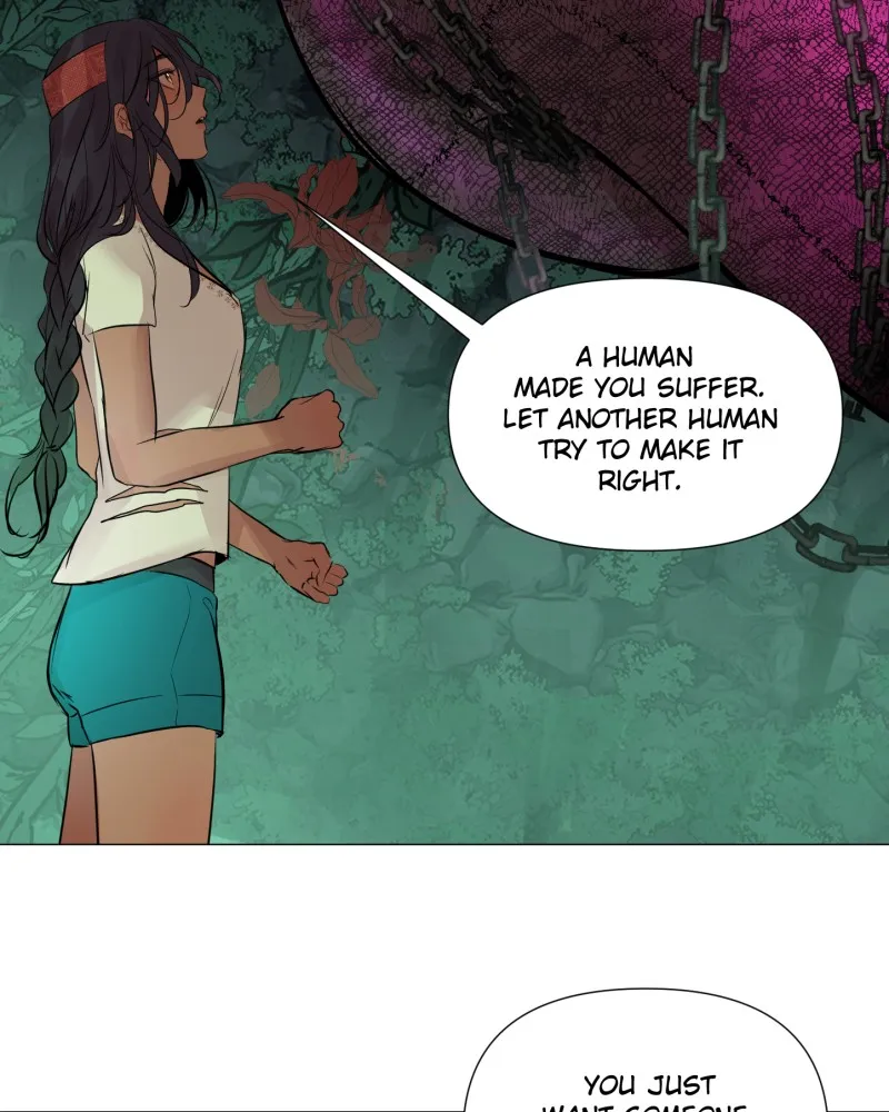 When Jasy Whistles Chapter 29 Online - pƔgina 81