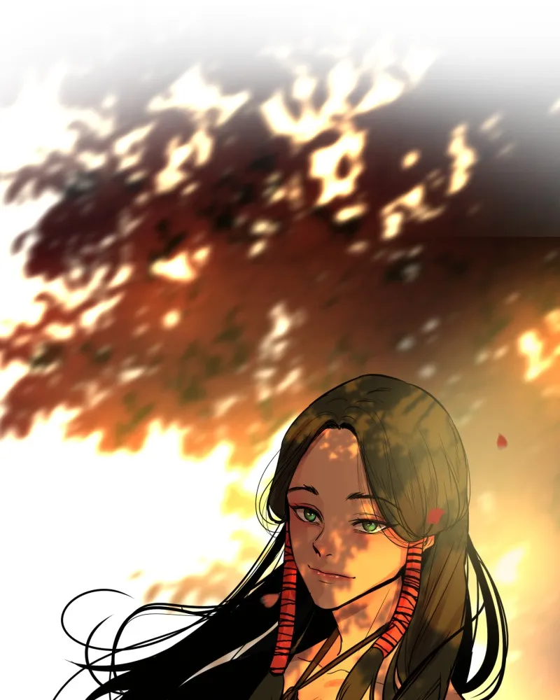 When Jasy Whistles Chapter 29 Online - pƔgina 100