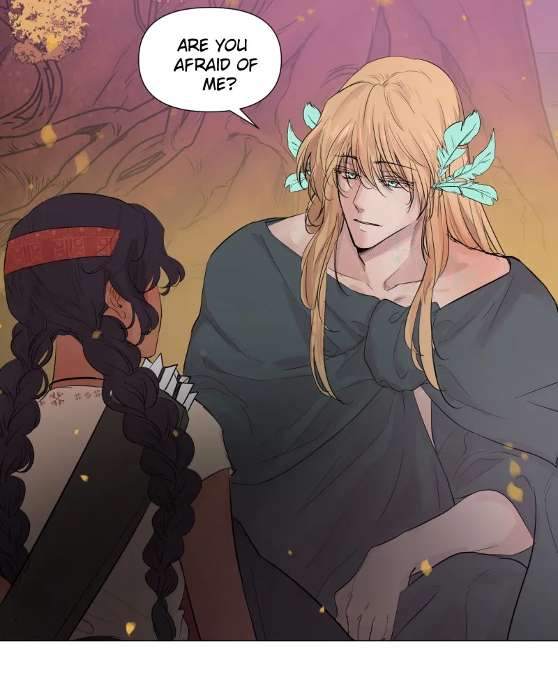 When Jasy Whistles Chapter 3 Online - pƔgina 24