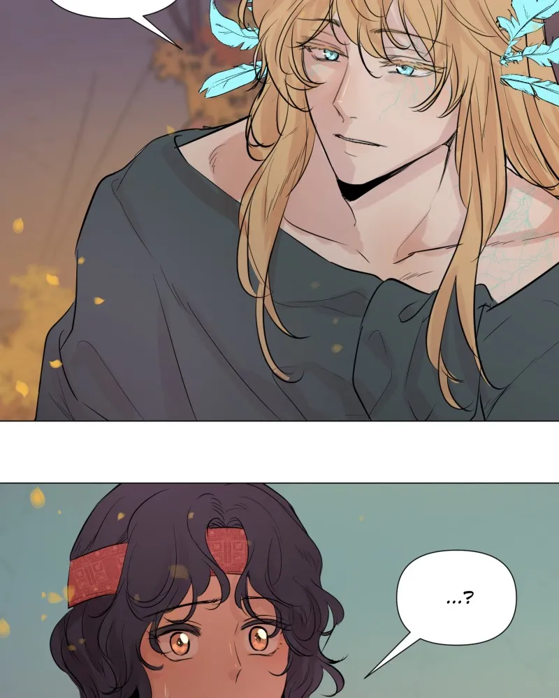 When Jasy Whistles Chapter 3 Online - pƔgina 28