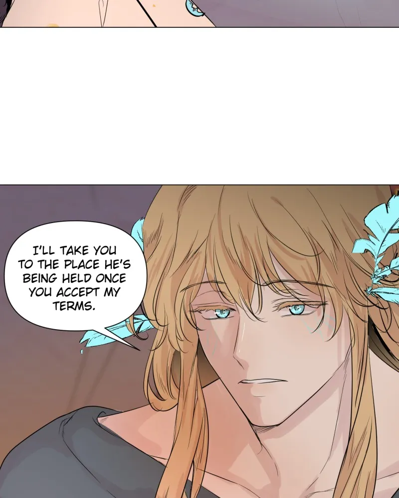 When Jasy Whistles Chapter 3 Online - pƔgina 31