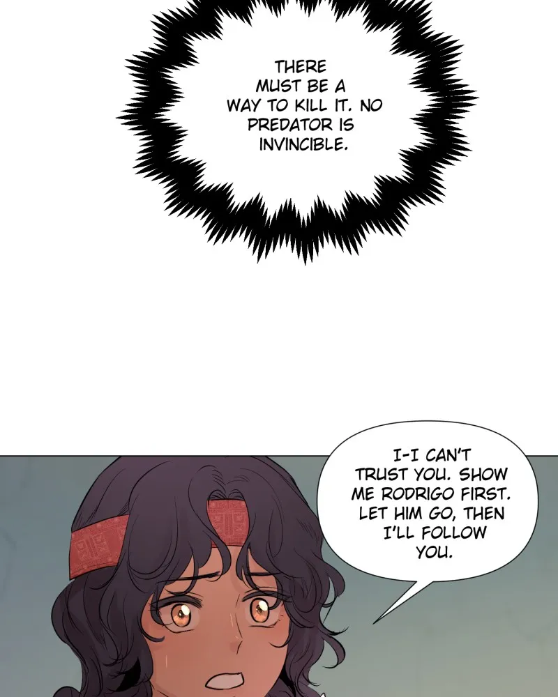 When Jasy Whistles Chapter 3 Online - pƔgina 37