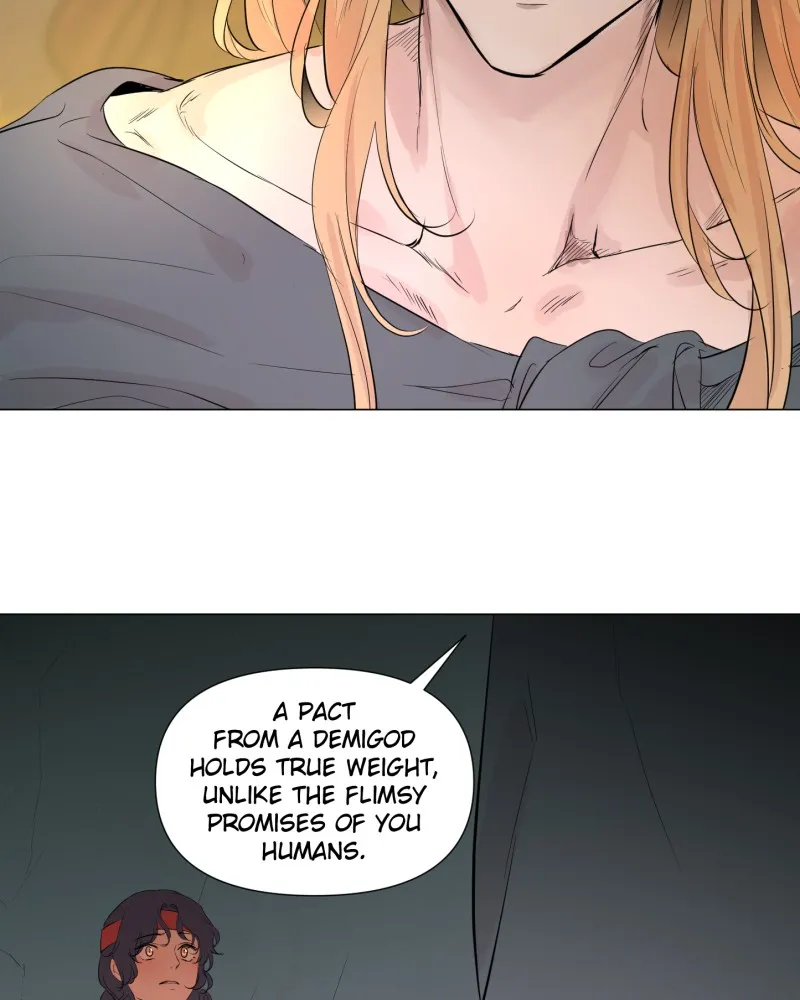 When Jasy Whistles Chapter 3 Online - pƔgina 39