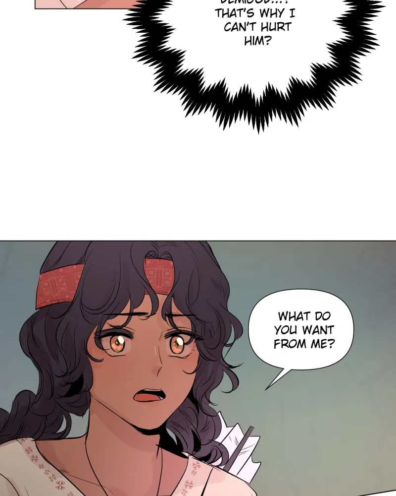 When Jasy Whistles Chapter 3 Online - pƔgina 42