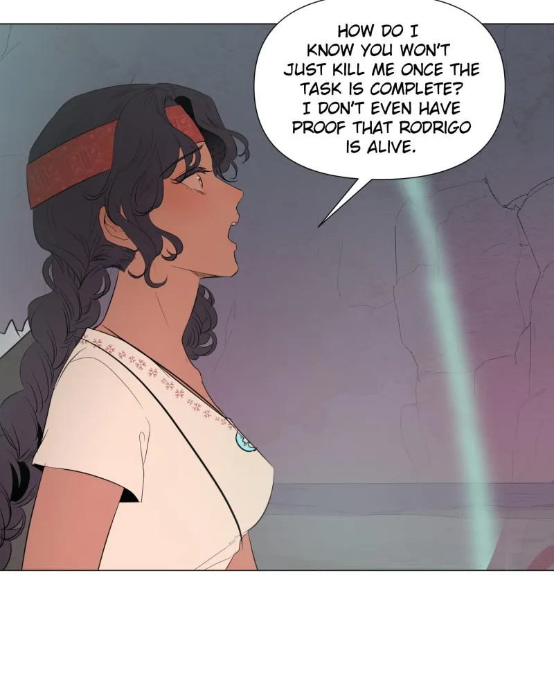 When Jasy Whistles Chapter 3 Online - pƔgina 44