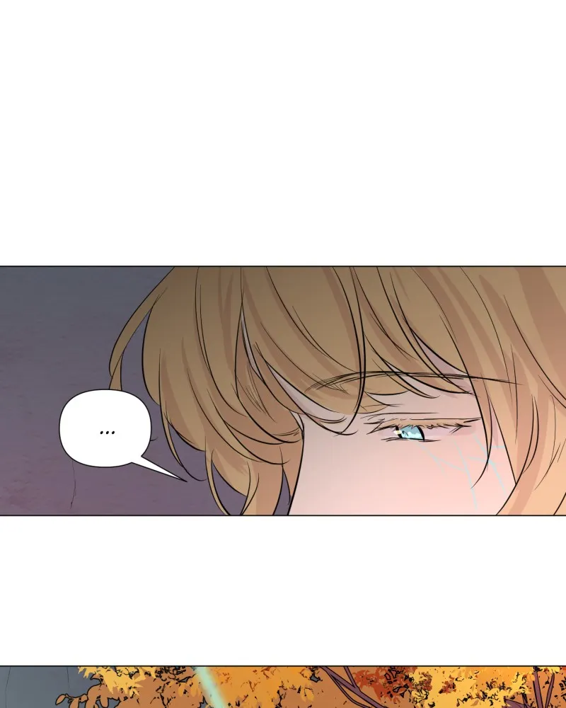 When Jasy Whistles Chapter 3 Online - pƔgina 45