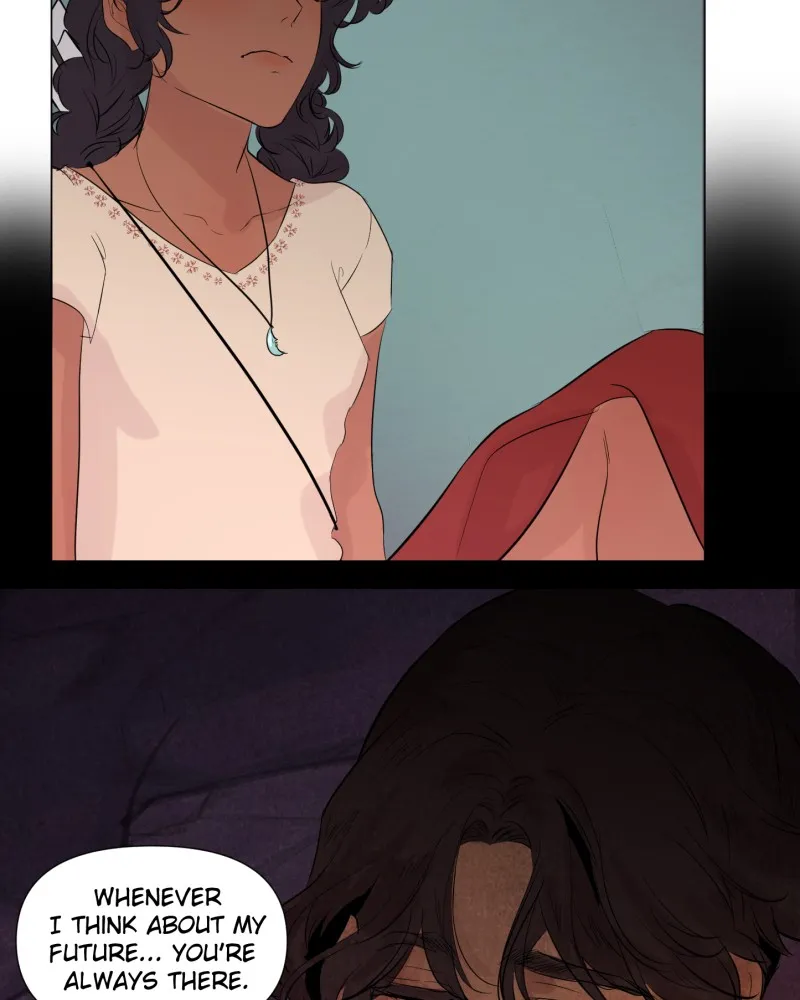 When Jasy Whistles Chapter 3 Online - pƔgina 51