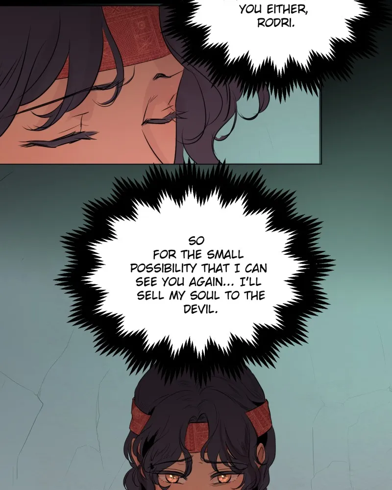 When Jasy Whistles Chapter 3 Online - pƔgina 53