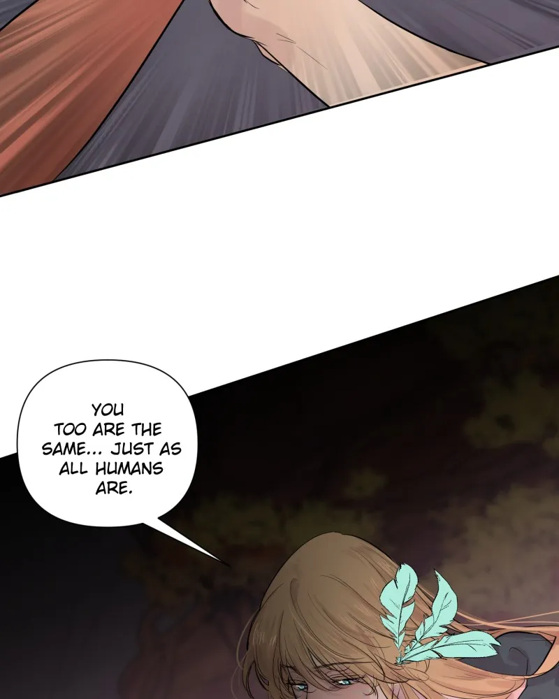 When Jasy Whistles Chapter 3 Online - pƔgina 62