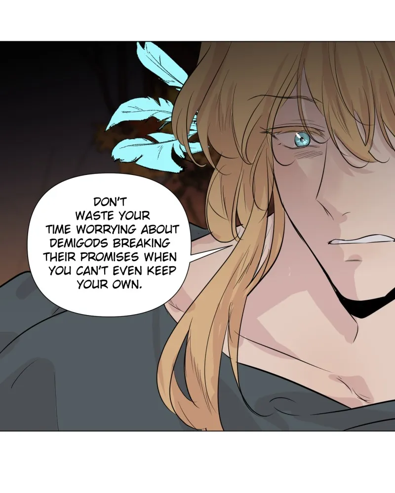 When Jasy Whistles Chapter 3 Online - pƔgina 64