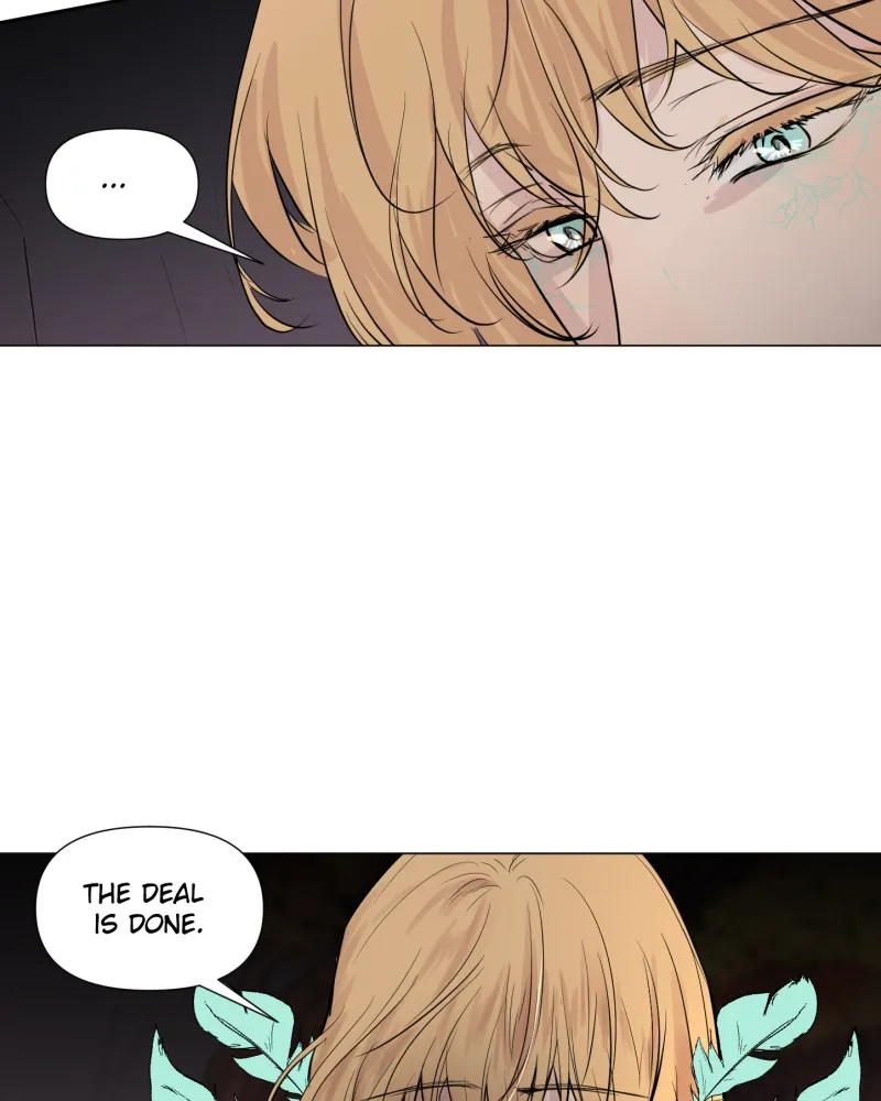 When Jasy Whistles Chapter 3 Online - pƔgina 68