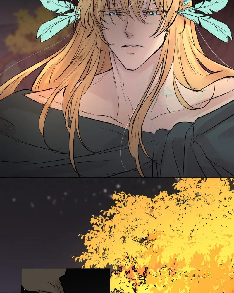 When Jasy Whistles Chapter 3 Online - pƔgina 69