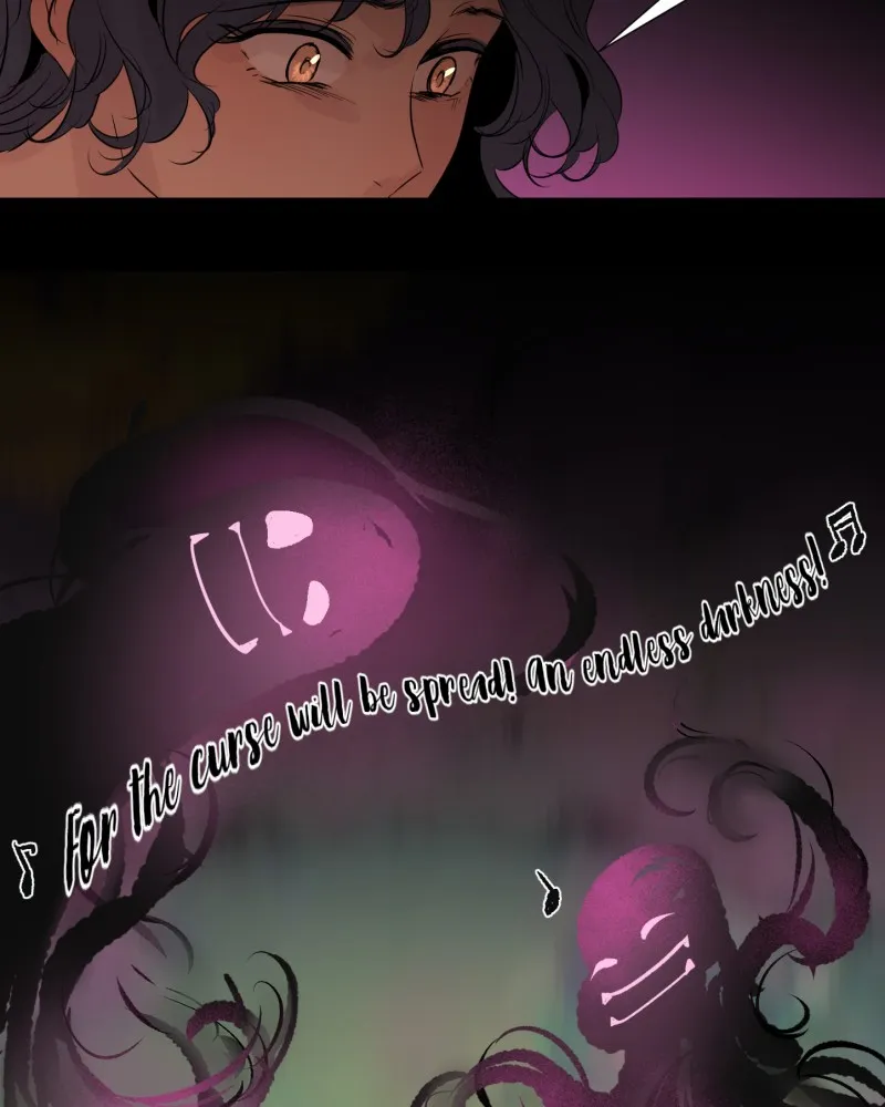 When Jasy Whistles Chapter 3 Online - pƔgina 73