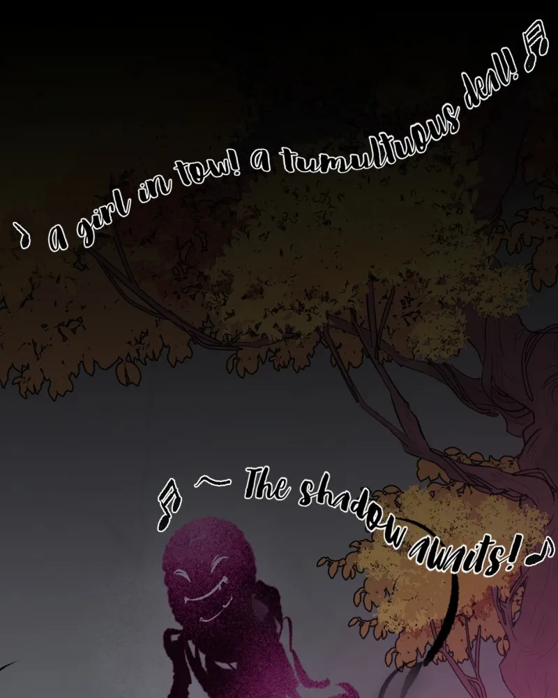 When Jasy Whistles Chapter 3 Online - pƔgina 75