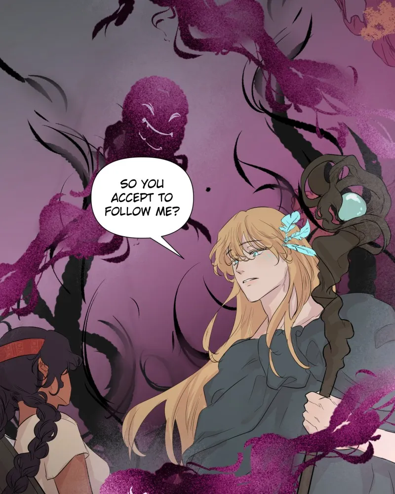 When Jasy Whistles Chapter 3 Online - pƔgina 76