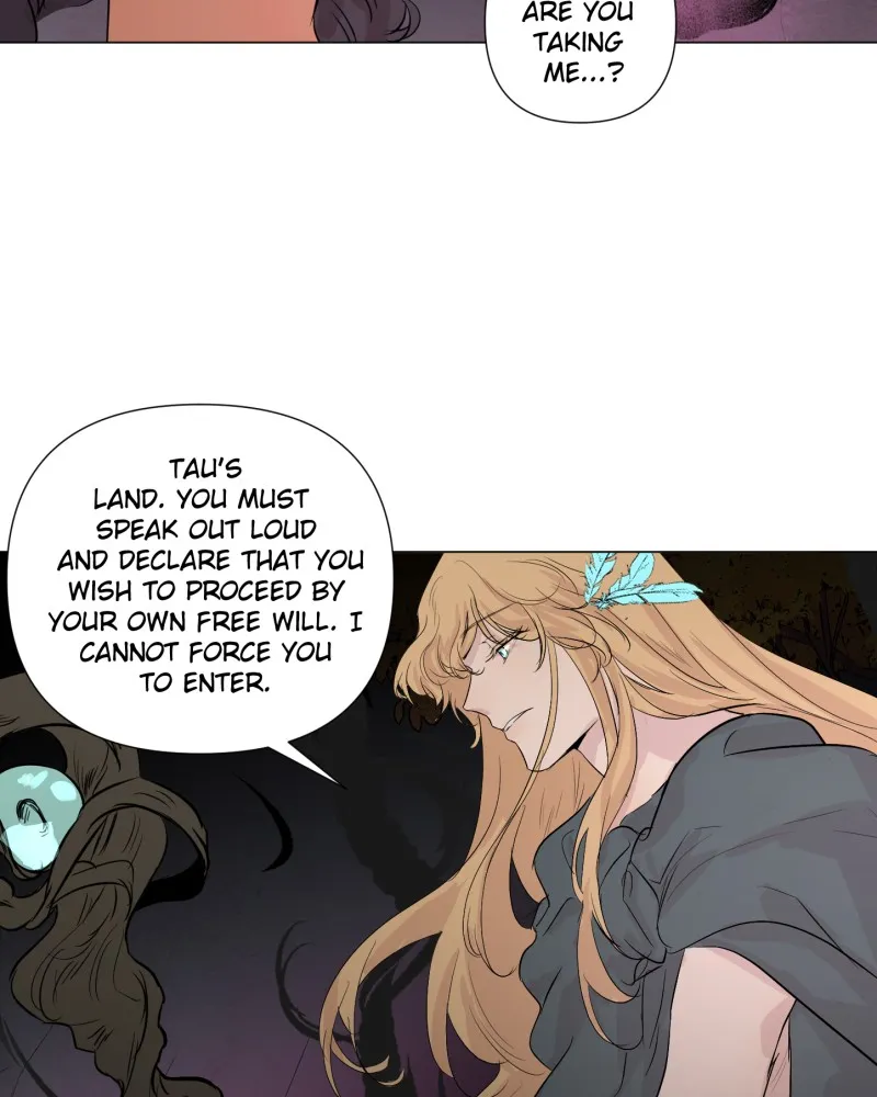 When Jasy Whistles Chapter 3 Online - pƔgina 78