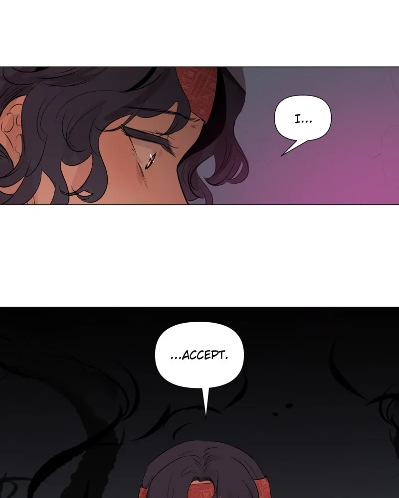 When Jasy Whistles Chapter 3 Online - pƔgina 84