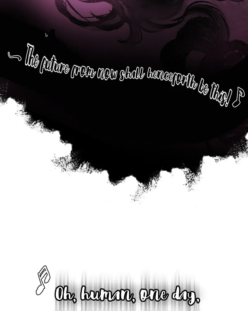 When Jasy Whistles Chapter 3 Online - pƔgina 87