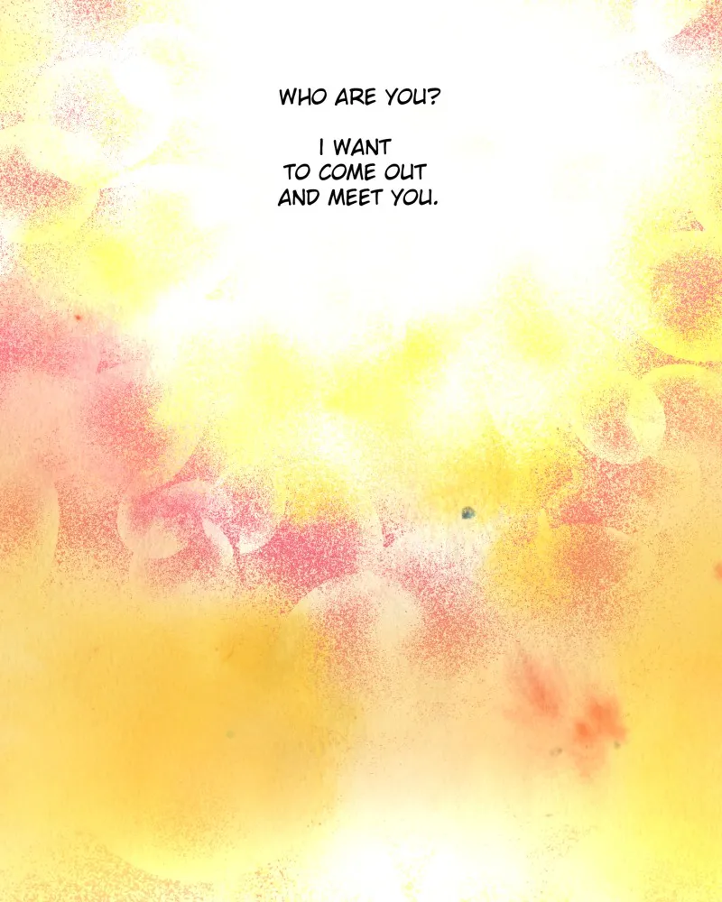 When Jasy Whistles Chapter 30 Online - pƔgina 4