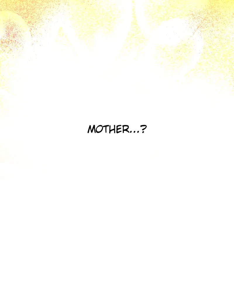 When Jasy Whistles Chapter 30 Online - pƔgina 5